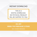 charity fundraiser for church school community organization bake sale flyer sign poster template